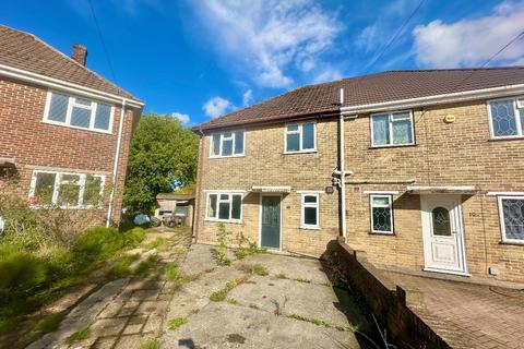 Upland Close, Billericay