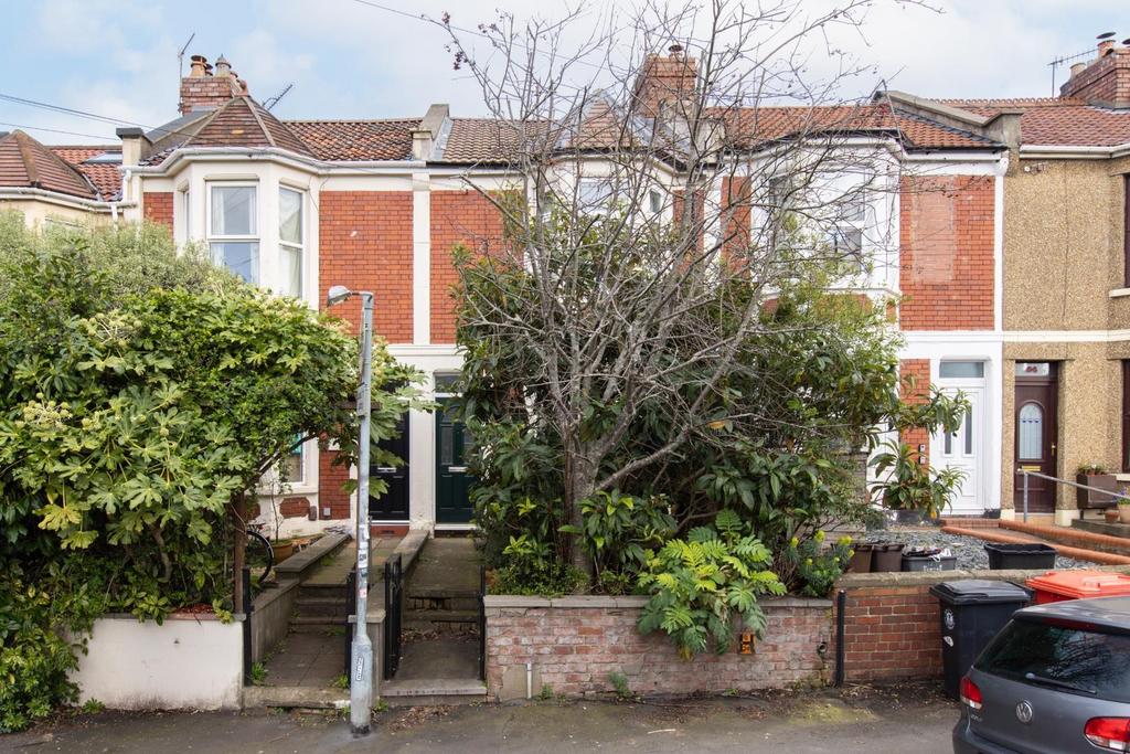 68 Palmyra Road, BS3 3 JQ-1.jpg