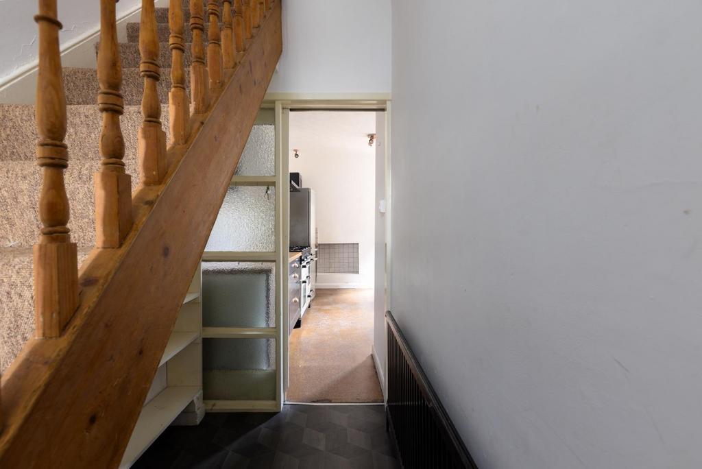 68 Palmyra Road, BS3 3 JQ-20.jpg