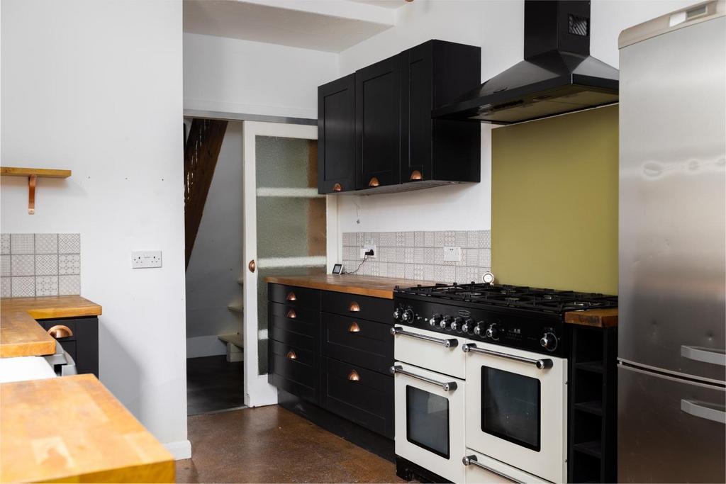 68 Palmyra Road, BS3 3 JQ-23.jpg