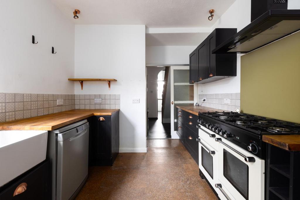 68 Palmyra Road, BS3 3 JQ-22.jpg