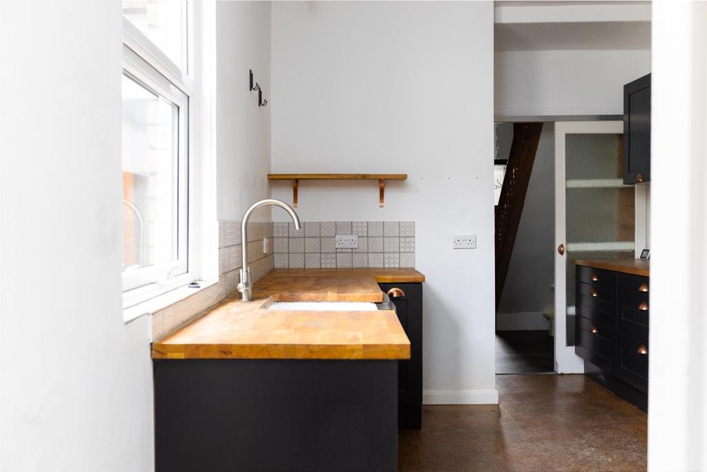 68 Palmyra Road, BS3 3 JQ-24.jpg