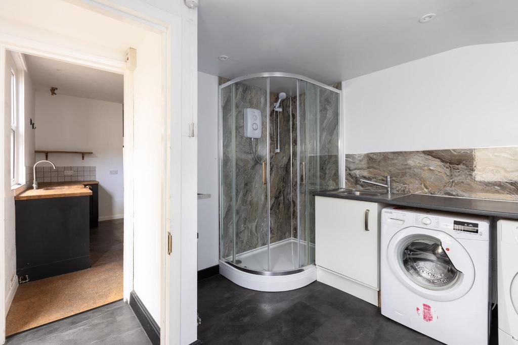 68 Palmyra Road, BS3 3 JQ-27.jpg