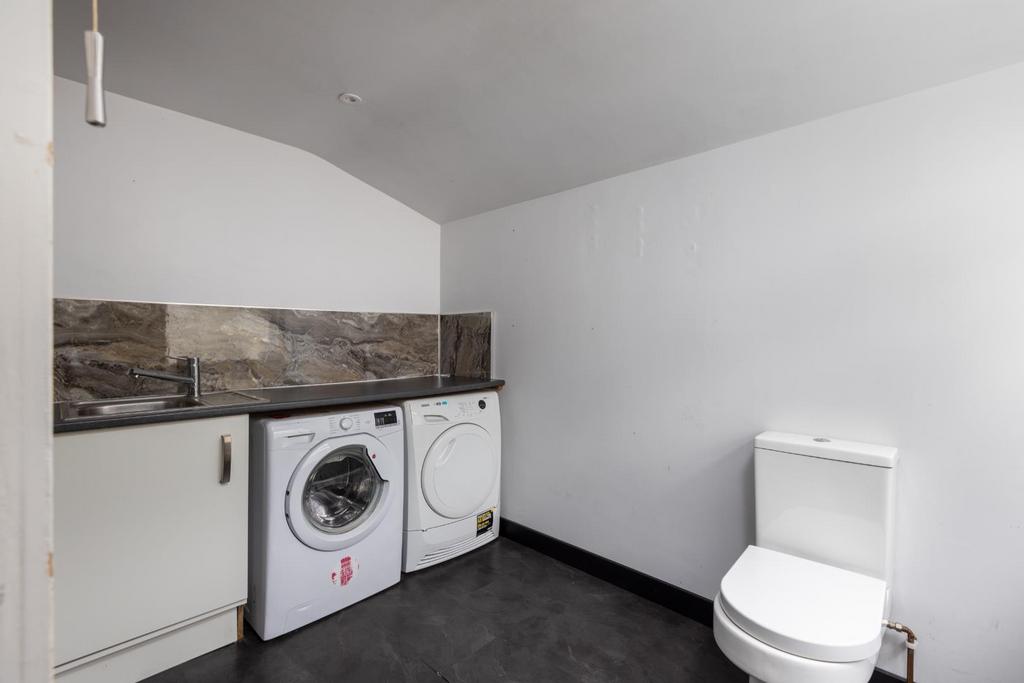 68 Palmyra Road, BS3 3 JQ-26.jpg