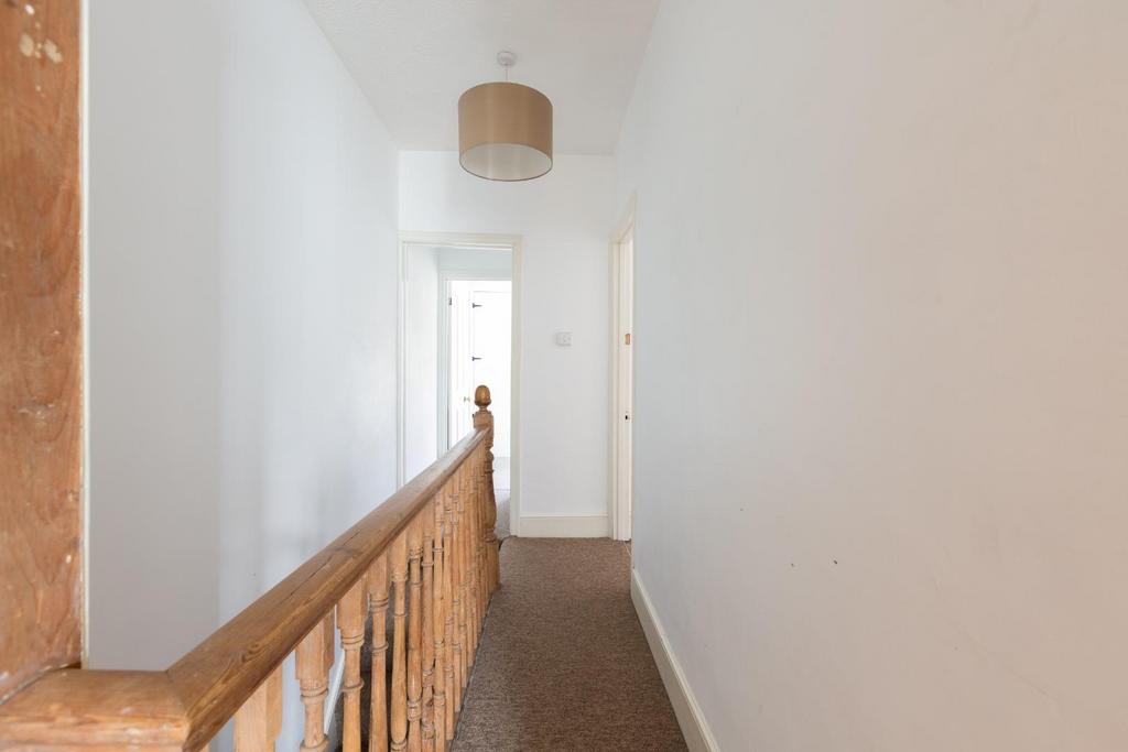 68 Palmyra Road, BS3 3 JQ-7.jpg