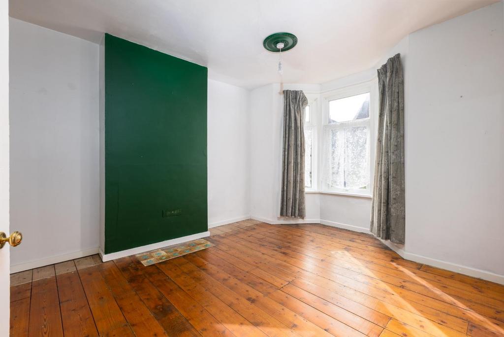68 Palmyra Road, BS3 3 JQ-6.jpg