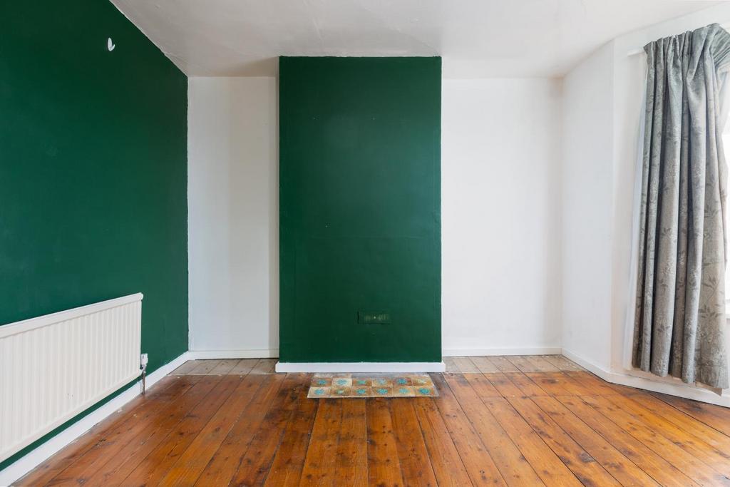68 Palmyra Road, BS3 3 JQ-4.jpg