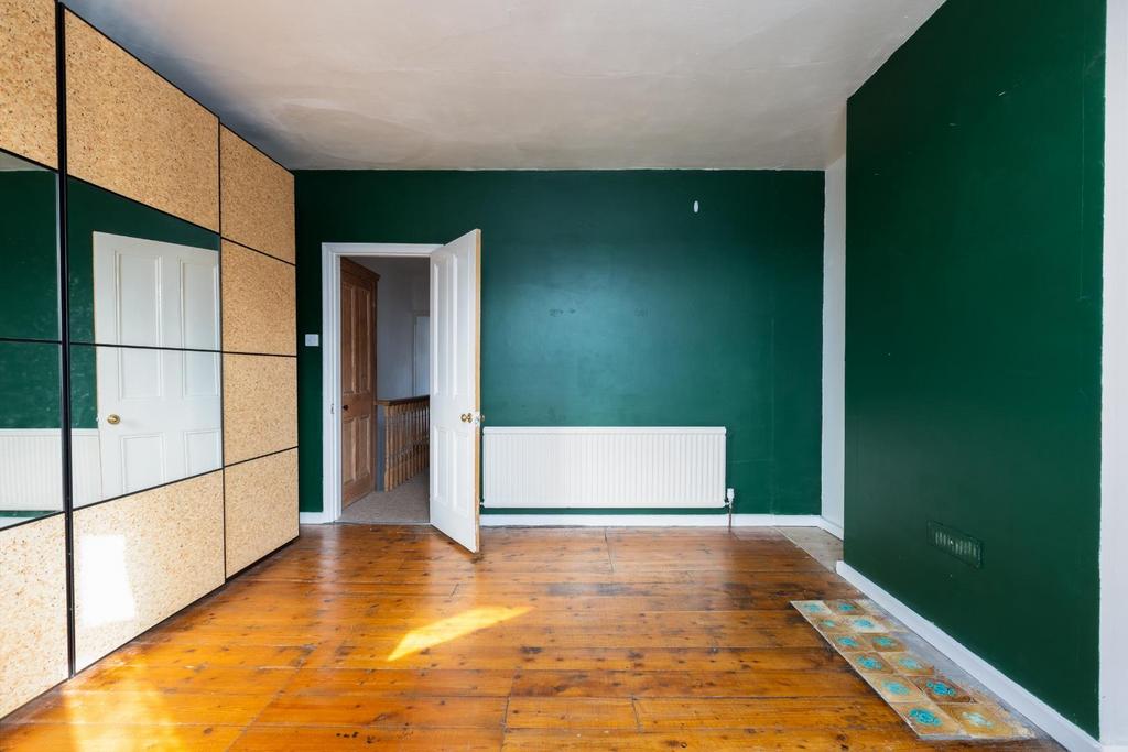 68 Palmyra Road, BS3 3 JQ-5.jpg