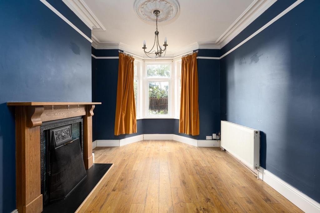 68 Palmyra Road, BS3 3 JQ-28.jpg
