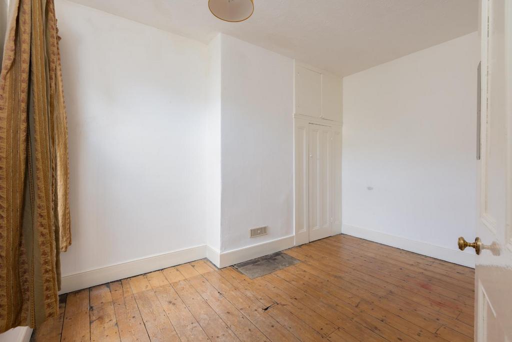 68 Palmyra Road, BS3 3 JQ-15.jpg