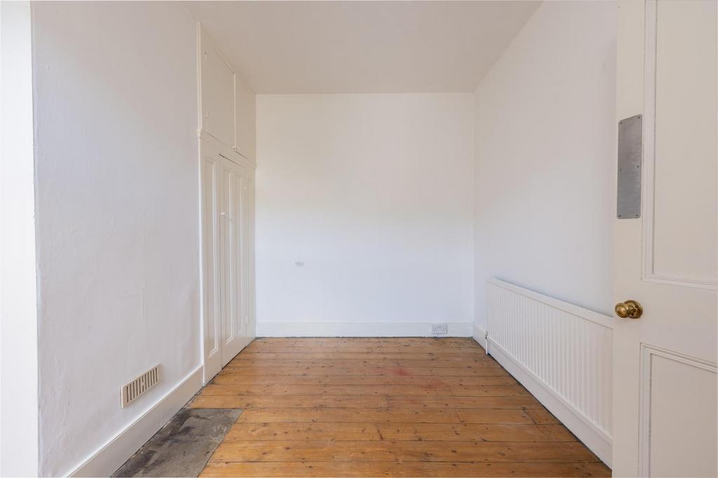 68 Palmyra Road, BS3 3 JQ-16.jpg