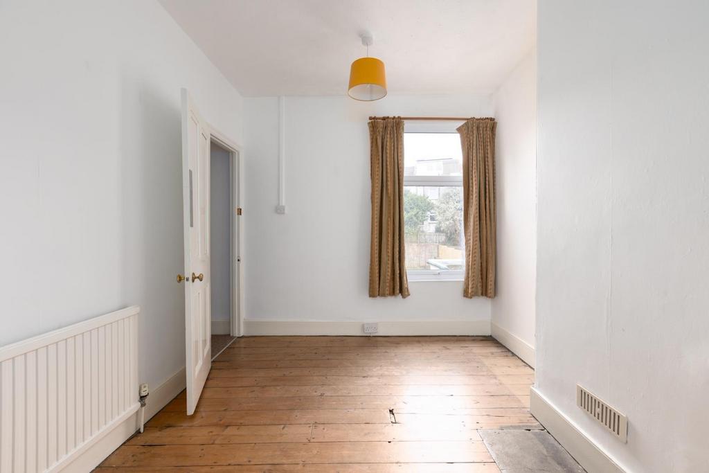 68 Palmyra Road, BS3 3 JQ-17.jpg
