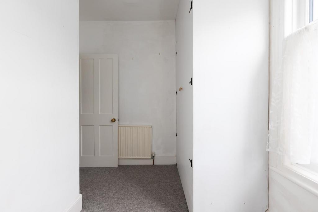 68 Palmyra Road, BS3 3 JQ-10.jpg
