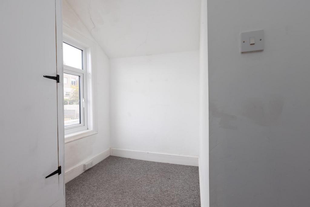68 Palmyra Road, BS3 3 JQ-9.jpg