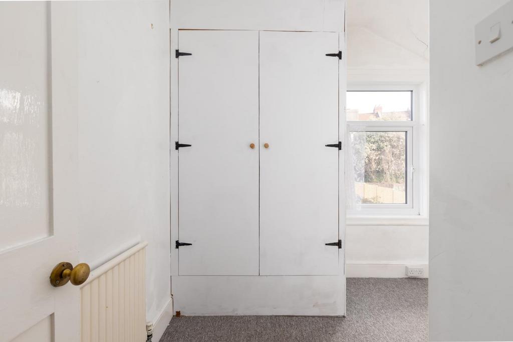 68 Palmyra Road, BS3 3 JQ-11.jpg
