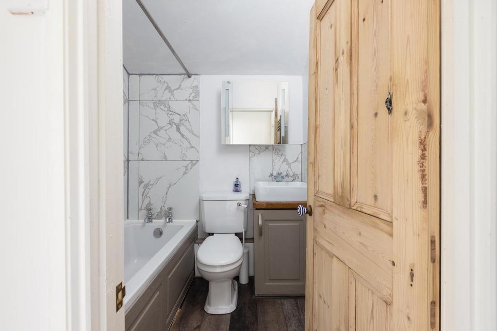 68 Palmyra Road, BS3 3 JQ-12.jpg