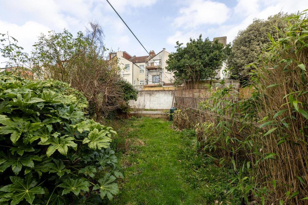 68 Palmyra Road, BS3 3 JQ-35.jpg