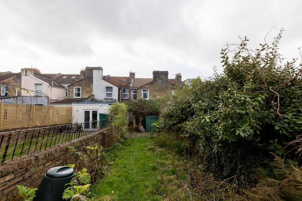 68 Palmyra Road, BS3 3 JQ-36.jpg