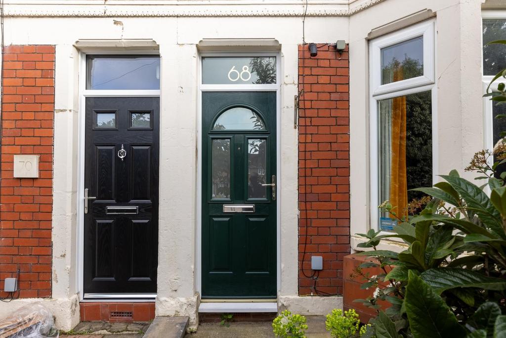 68 Palmyra Road, BS3 3 JQ-2.jpg