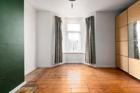 undefined, Palmyra Road, Bedminster