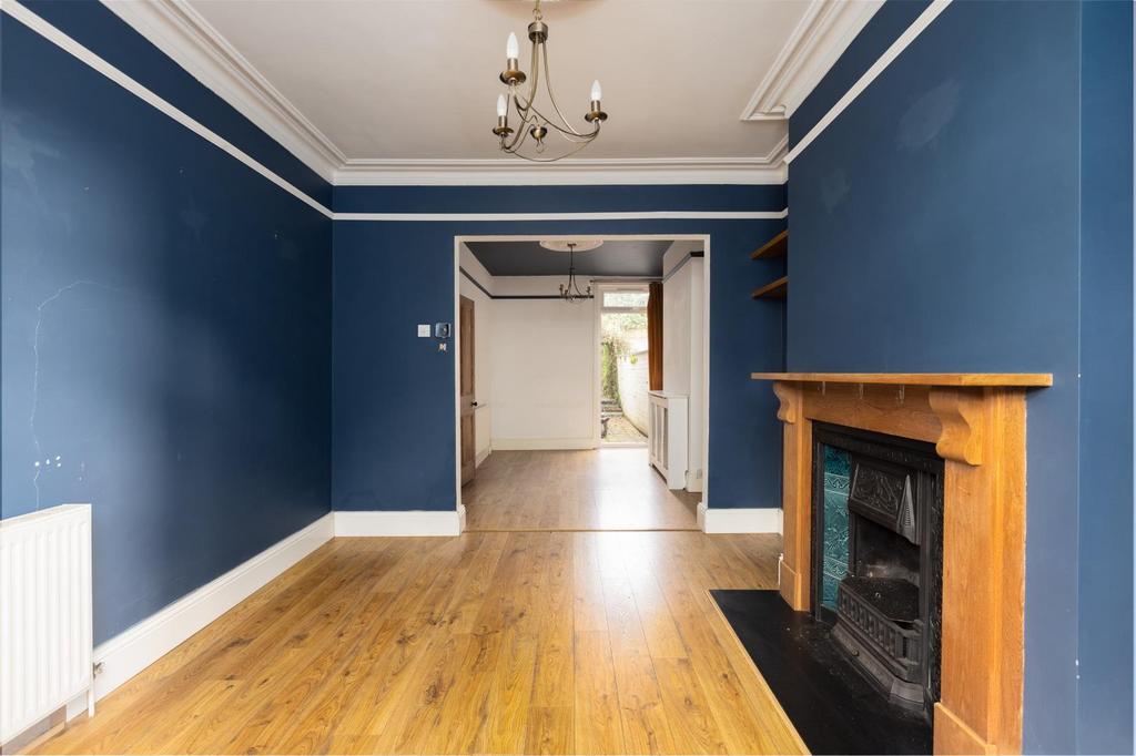 68 Palmyra Road, BS3 3 JQ-30.jpg
