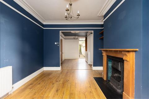undefined, Palmyra Road, Bedminster