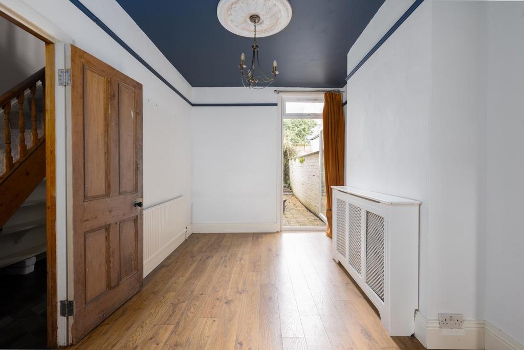 68 Palmyra Road, BS3 3 JQ-31.jpg