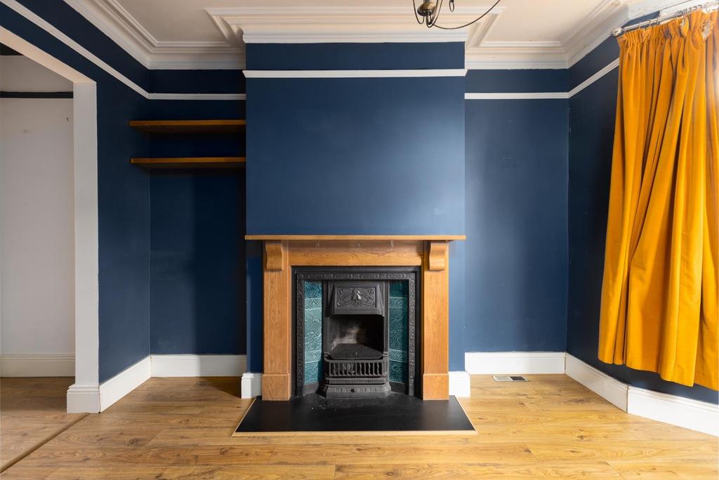 68 Palmyra Road, BS3 3 JQ-29.jpg
