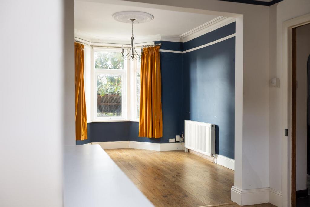 68 Palmyra Road, BS3 3 JQ-33.jpg