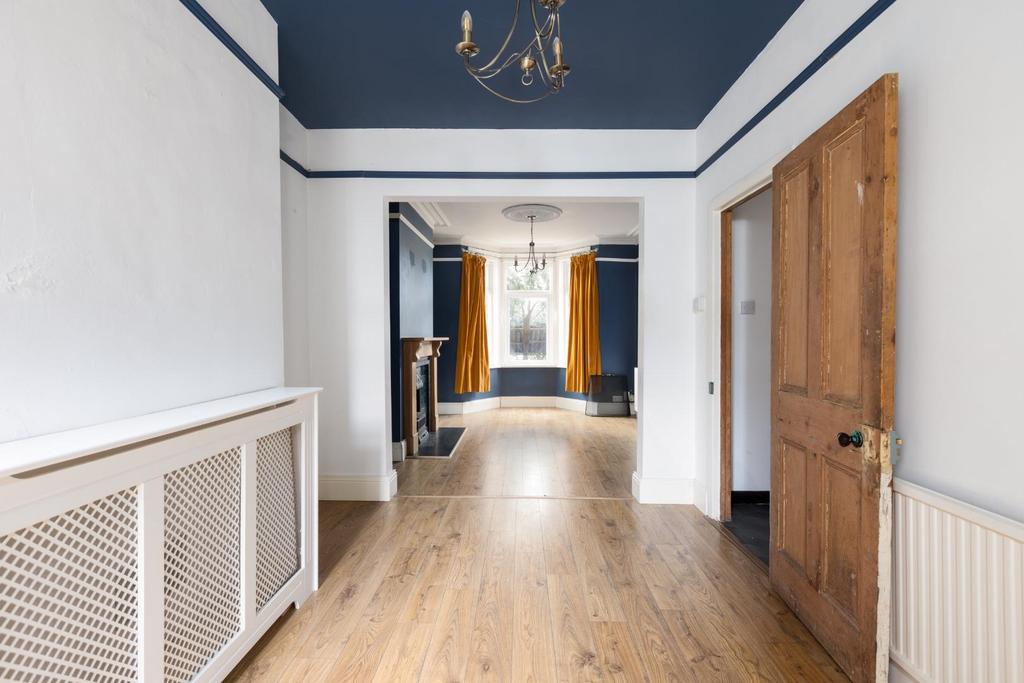 68 Palmyra Road, BS3 3 JQ-32.jpg
