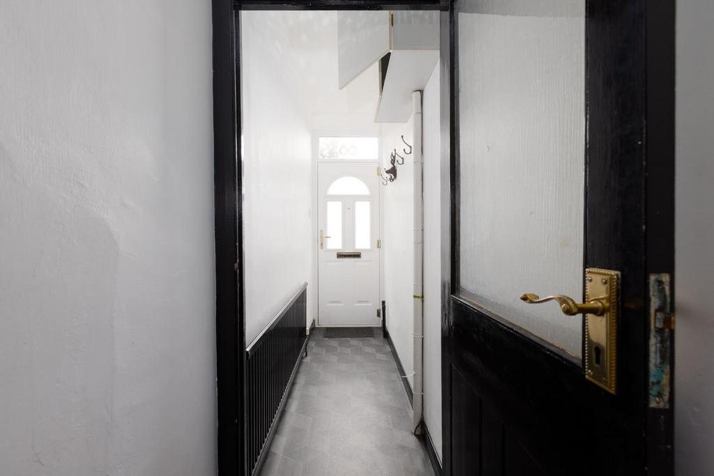 68 Palmyra Road, BS3 3 JQ-19.jpg