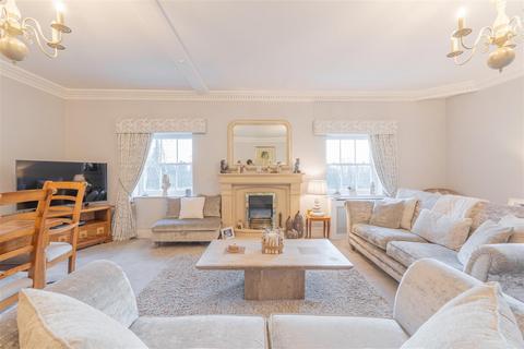 2 bedroom apartment for sale, Broome House, Broome, DY9