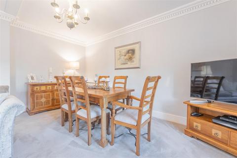 2 bedroom apartment for sale, Broome House, Broome, DY9