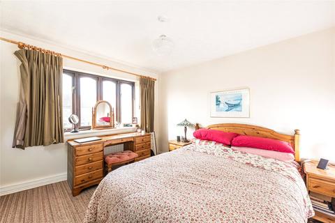4 bedroom detached house for sale, Protheroe Field, Old Farm Park, Milton Keynes, Buckinghamshire, MK7