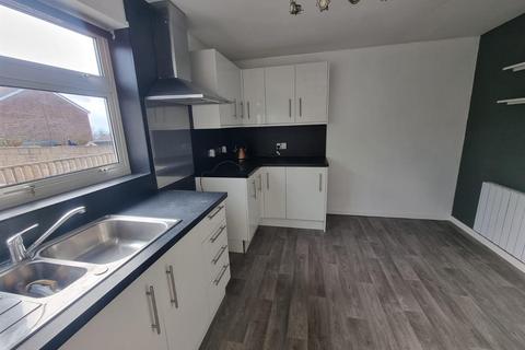 undefined, Worcester Road, Cinderford