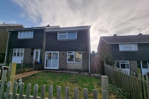 undefined, Worcester Road, Cinderford