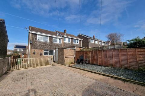 undefined, Worcester Road, Cinderford