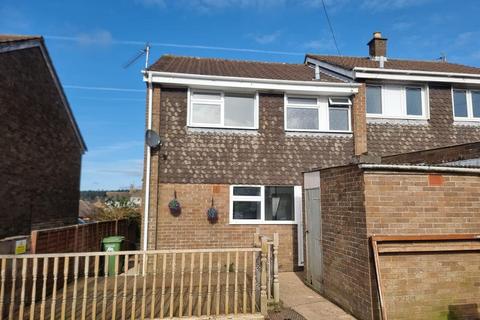 undefined, Worcester Road, Cinderford