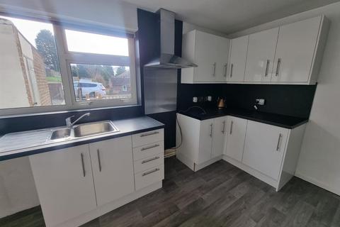 undefined, Worcester Road, Cinderford