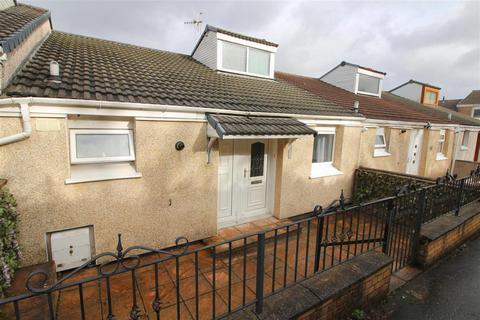 undefined, Muirdykes Avenue, Port Glasgow PA14