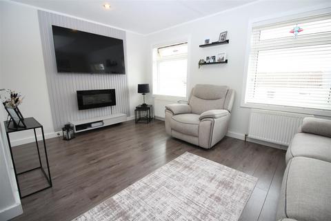 undefined, Muirdykes Avenue, Port Glasgow PA14