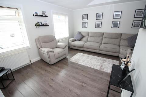 undefined, Muirdykes Avenue, Port Glasgow PA14