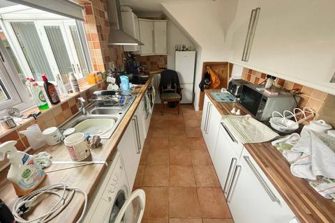 3 bedroom detached house to rent, Talbot Close, WYMONDHAM