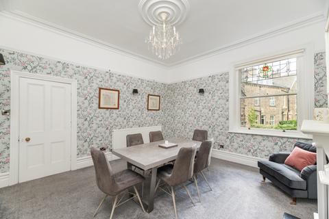 5 bedroom terraced house for sale, Park Road, Bingley, West Yorkshire, BD16