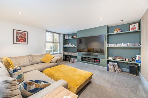 5 bedroom terraced house for sale, Park Road, Bingley, West Yorkshire, BD16