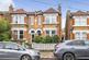 Additional image 12 of Warwick Road, London