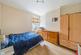 Additional image 3 of Warwick Road, London