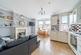 Additional image 4 of Warwick Road, London