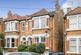 Additional image 5 of Warwick Road, London