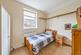Additional image 6 of Warwick Road, London